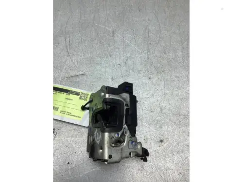 Deurslot Mechaniek 4Deurs rechts-voor-8253599