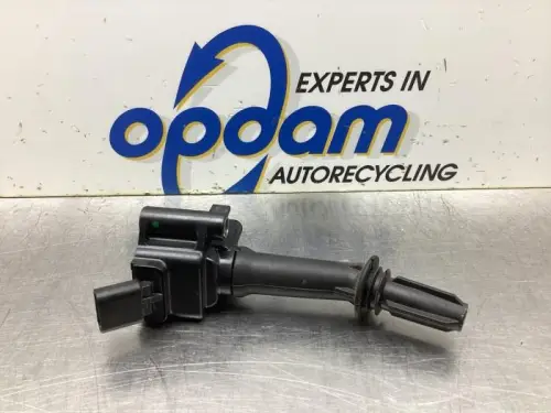 Bobine-7940979