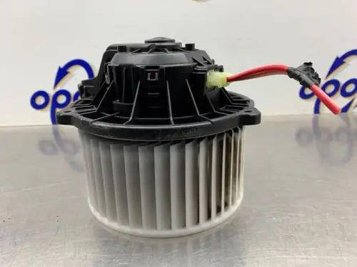 Kachel Ventilatiemotor-8143723