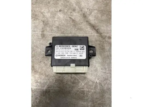 PDC Module-8055168