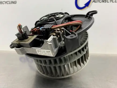 Kachel Ventilatiemotor-8247879