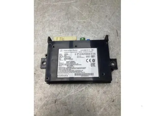 Bluetooth module-6937728