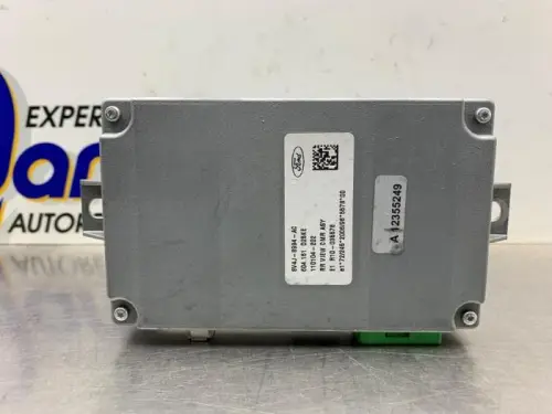 Camera module-8347872
