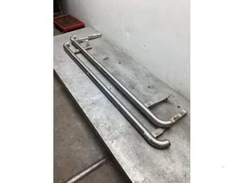 Sidebar-8050256