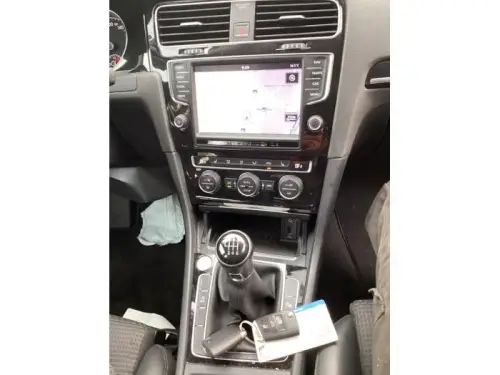 Kachel Bedieningspaneel-8101100