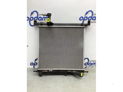 Radiateur-7853483