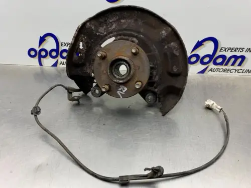 Fusee rechts-voor-8284167