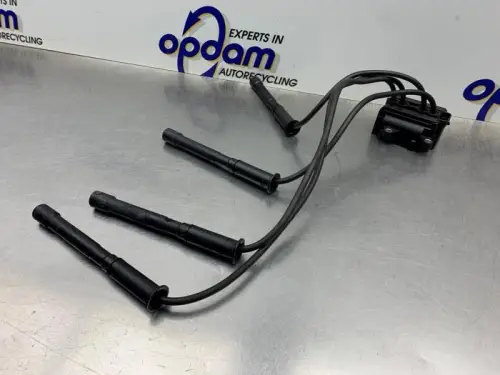 Bobine-8350632