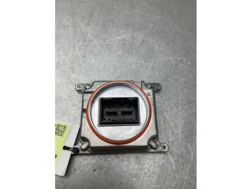 Computer Verlichting-8316524