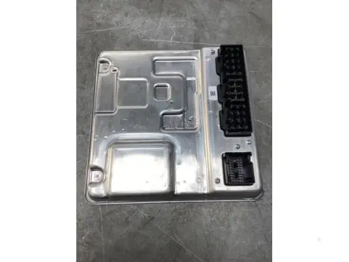 Comfort Module-8049448