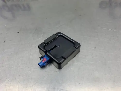 GPS Antenne-8321354