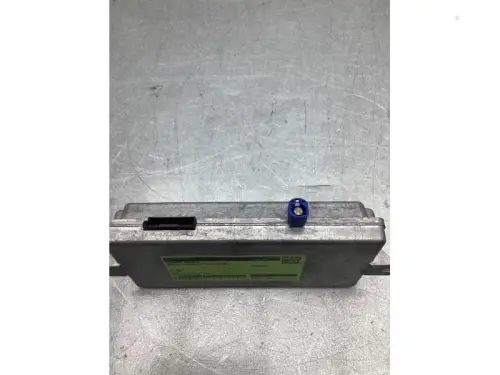 Camera module-8144552