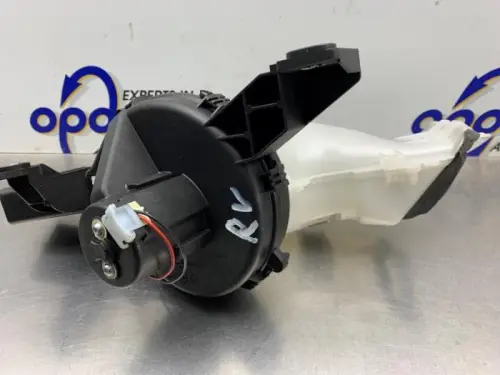Kachel Ventilatiemotor-8181607
