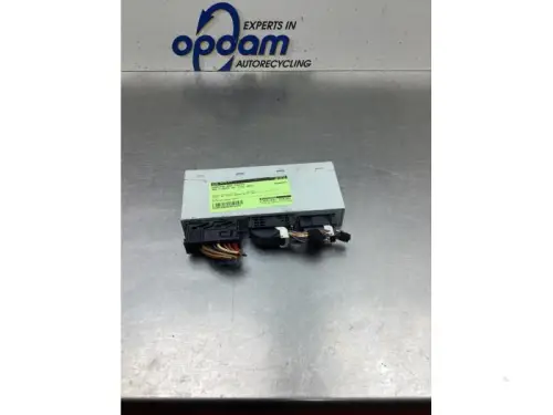 Computer Body Control-8101114