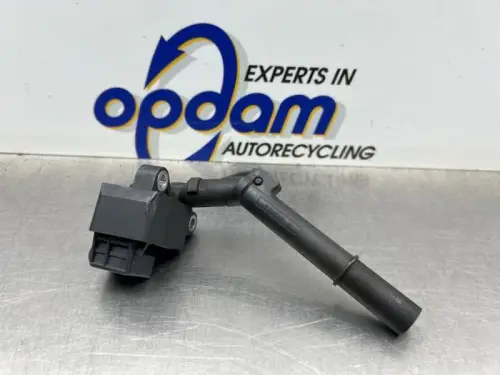 Bobine-8275395