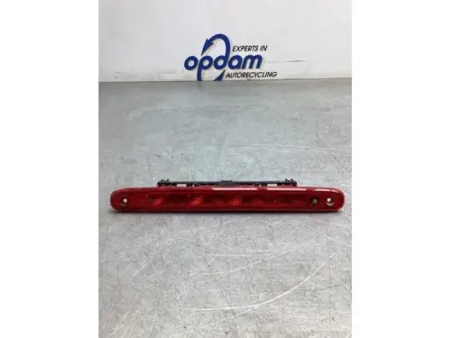 Extra Remlicht midden-8075870