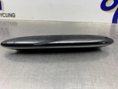 PDC paneel-8247879