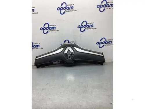 Grille-8211284