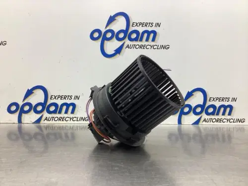 Kachel Ventilatiemotor-8048548