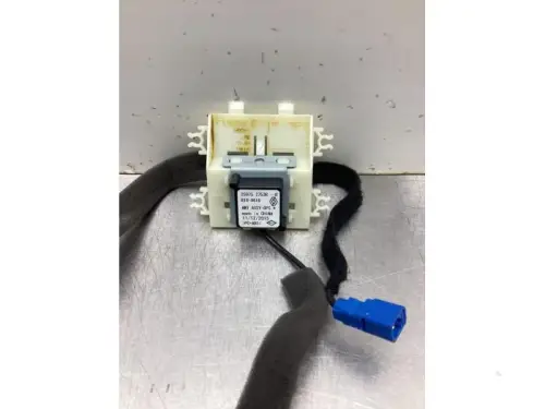 GPS Antenne-8048548