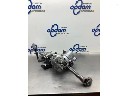 Stuurbekrachtiging Elektrisch-8031487