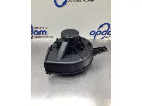Kachel Ventilatiemotor-8031487