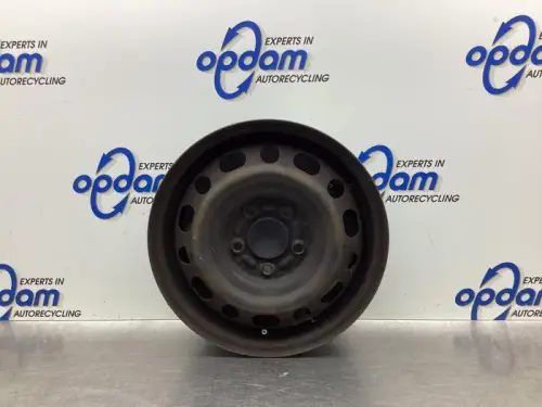 Velg-
