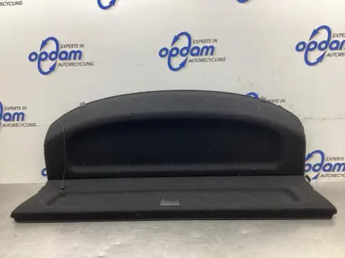 Hoedenplank-8097979