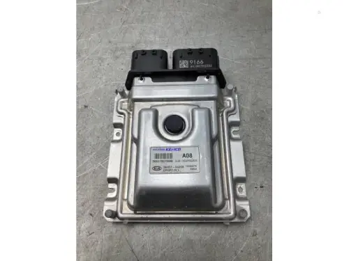 Computer Motormanagement-7978229