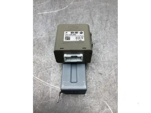 Gordelverklikker module-7978229