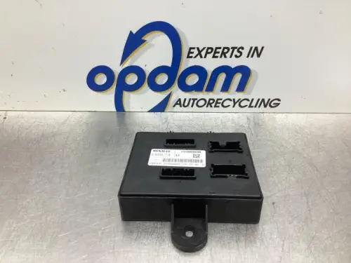 Comfort Module-8059555