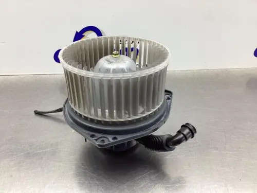 Kachel Ventilatiemotor-8341987