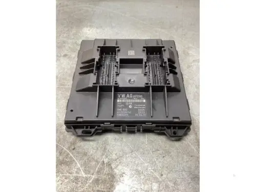 Computer Body Control-7926719