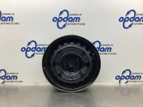 Velg-