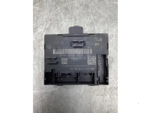 Centrale Deurvergrendelings Module-7914266