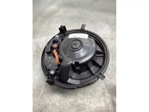 Kachel Ventilatiemotor-7993232