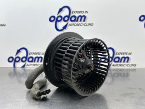 Kachel Ventilatiemotor-8317289