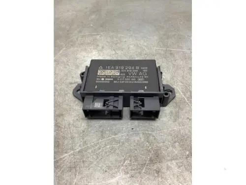 PDC Module-8049448