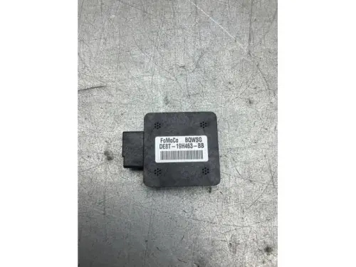 GPS Antenne-8295328