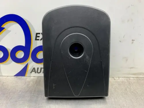 Telefoon Module-8347872