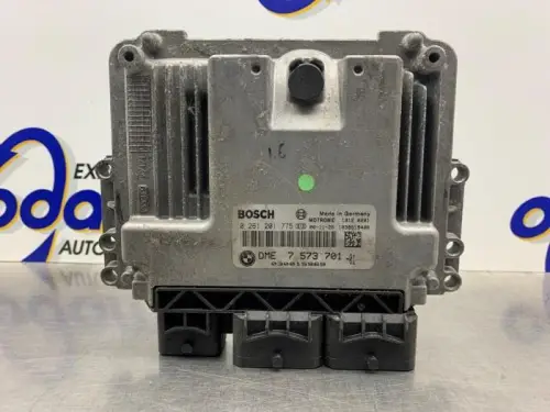 Computer Motormanagement-8128291