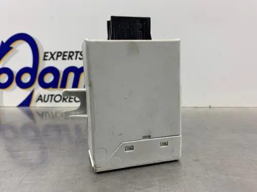 Module elektrische spiegel-8128291