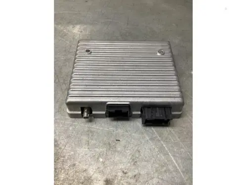 Telefoon Module-8078403