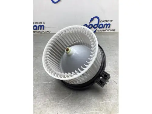 Kachel Ventilatiemotor-8061244