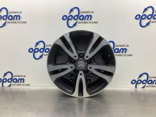 Velg-8095316