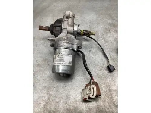 Stuurbekrachtiging Elektrisch-7992531