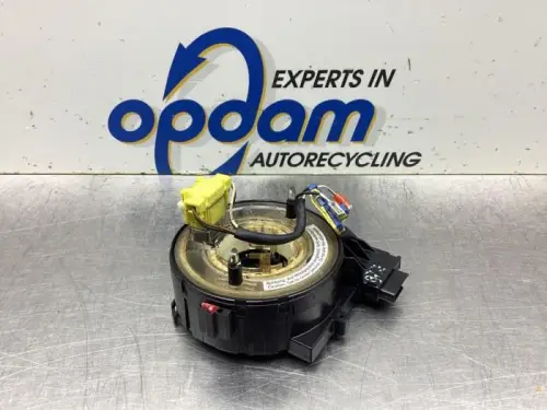 Airbagring-8065966