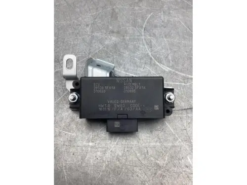 PDC Module-6616250