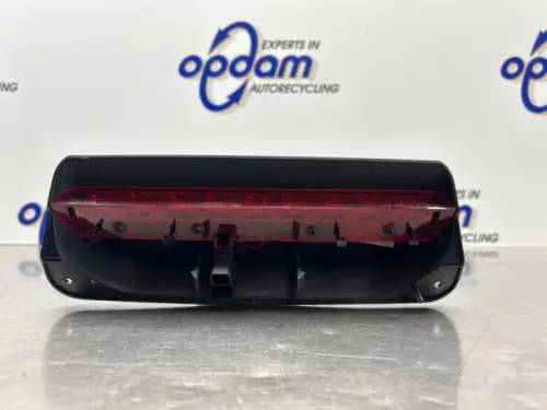 Extra Remlicht midden-8246837