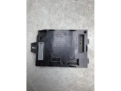 Computer Body Control-7992531